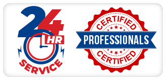 Air Duct Cleaning & Repairs Iona