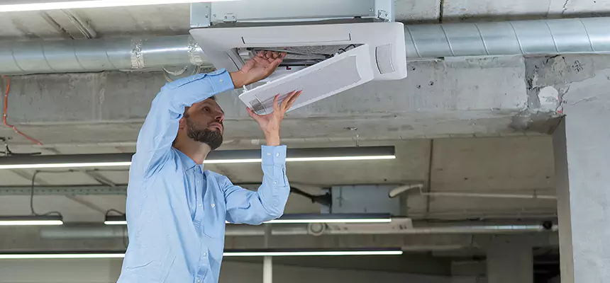Our Dryer Vent Washing Service Services in Iona, FL