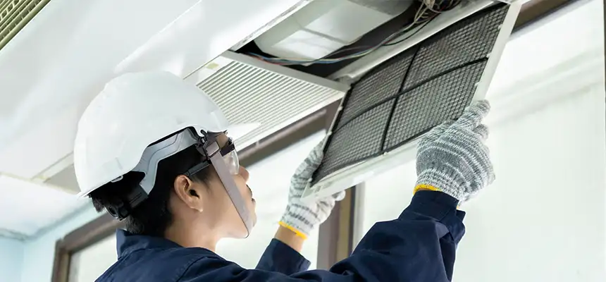 Our Lint Trap Cleaning Service Services in Iona, FL