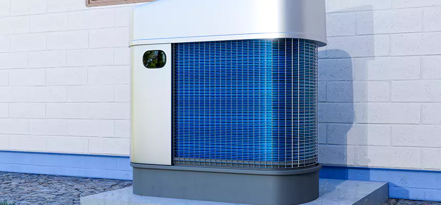 Our UV Light Air Purification for Ducts Services in Iona, FL