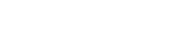 Air Duct Cleaning & Repairs Iona