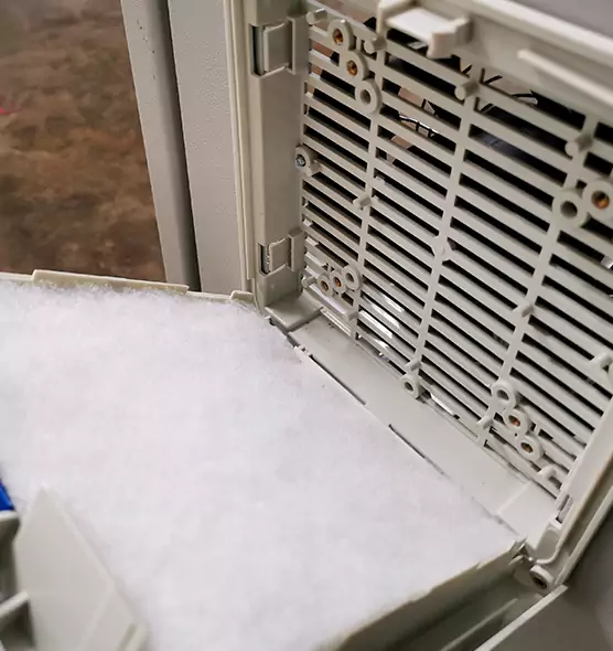 About Air Duct Overhaul & Upgrades in Iona, FL