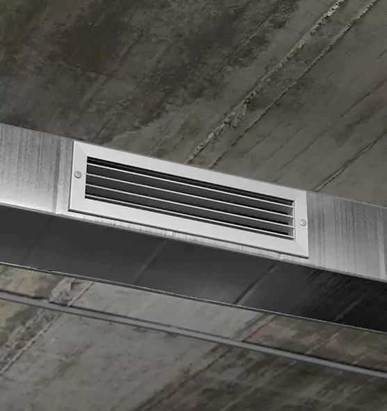 Trusted Commercial Dryer Vent Cleaning in Iona, FL