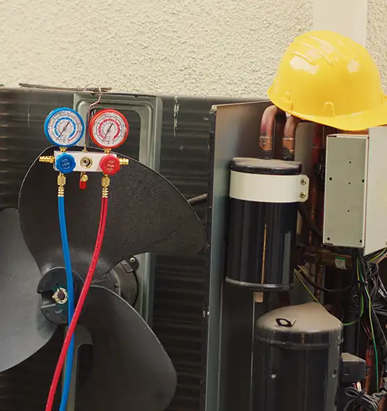 About HVAC Airflow Optimization in Iona, FL