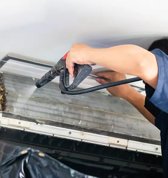 Advanced Improve Home Air Circulation in Iona, FL